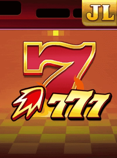 hbt77