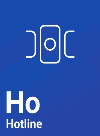 hbt77