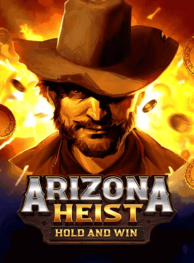 hbt77